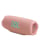 JBL Charge 6 Różowy - 1347157 - zdjęcie 2